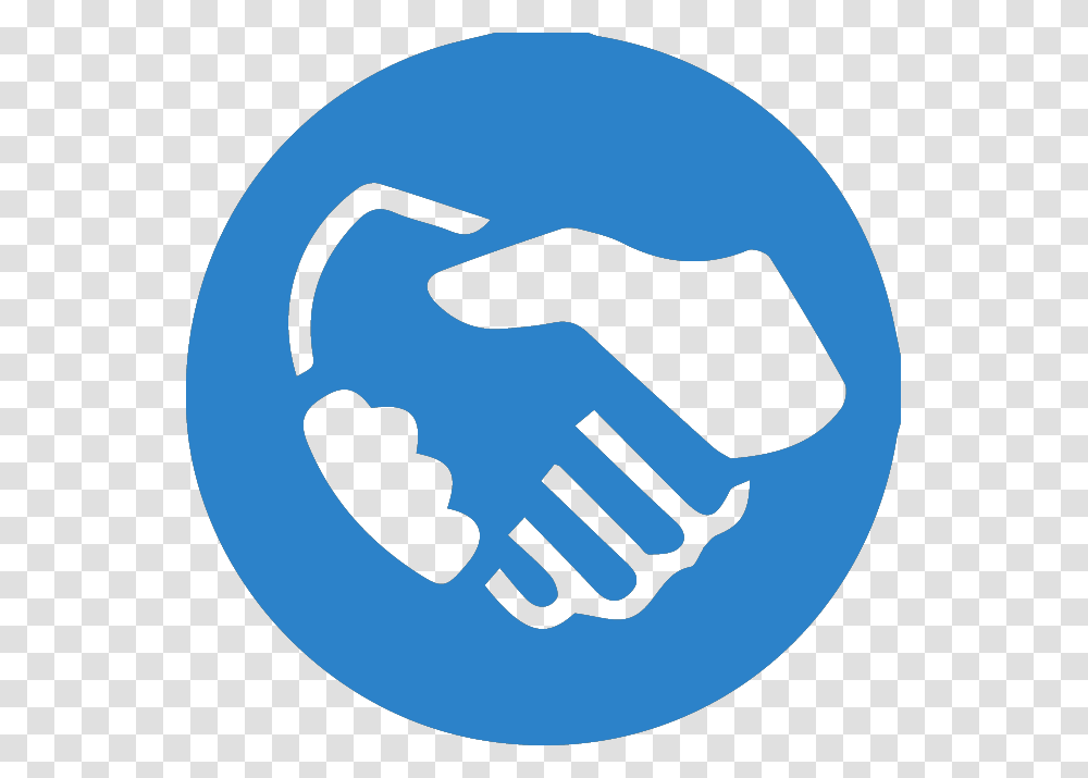 Hand Shaking Round Icon, Outdoors, Nature, Face, Sphere Transparent Png