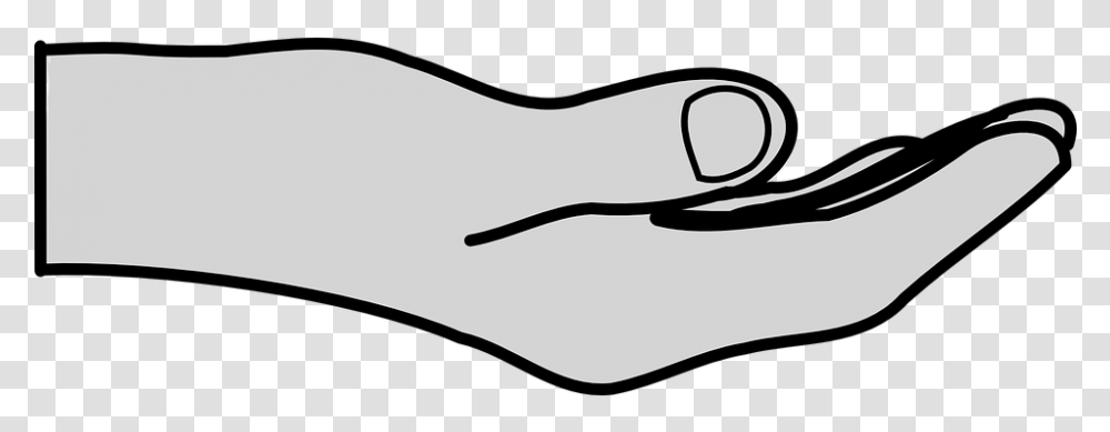 Hand Sharing Share Symbol Computer, Animal, Outdoors, Nature Transparent Png