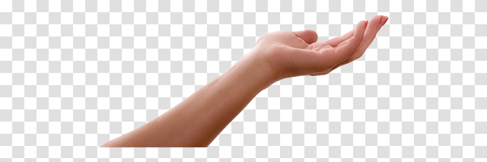 Hand Sign Language, Person, Human, Wrist, Skin Transparent Png