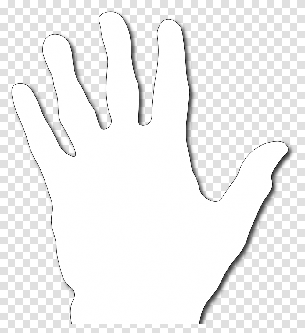 Hand Sign, Toe, Person, Human, Finger Transparent Png