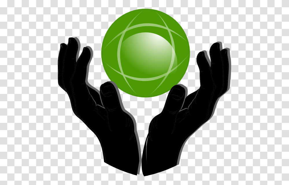 Hand Silhouette Clip Art Hands Vector, Person, Human, Sphere, Juggling Transparent Png