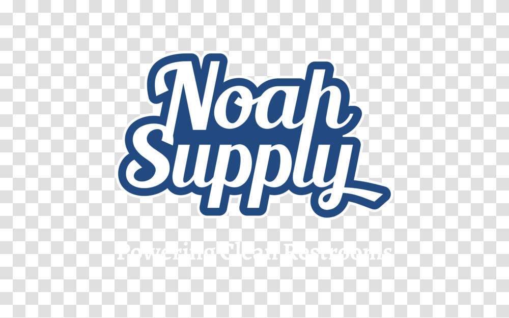 Hand Soap Tagged Sani Suds Noah Supply, Label, Word, Logo Transparent Png