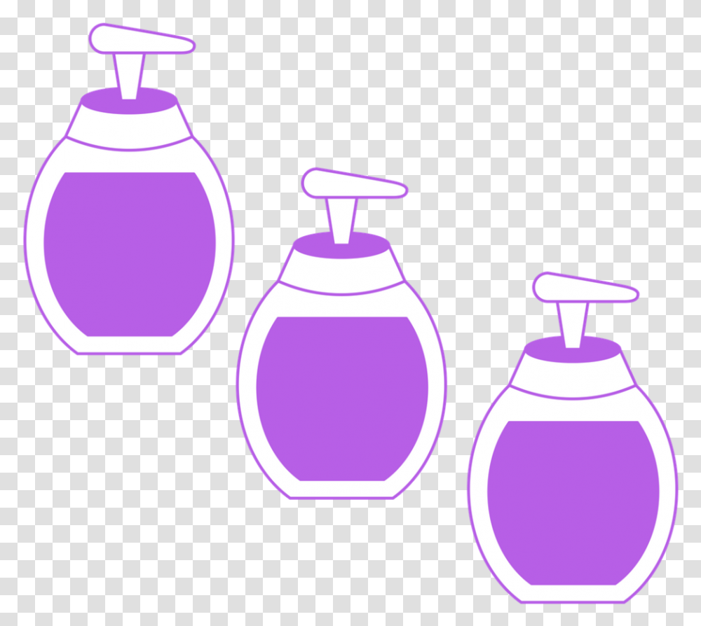 Hand Soap Without Aloe Vera Allergic, Bottle, Tin, Can, Spray Can Transparent Png