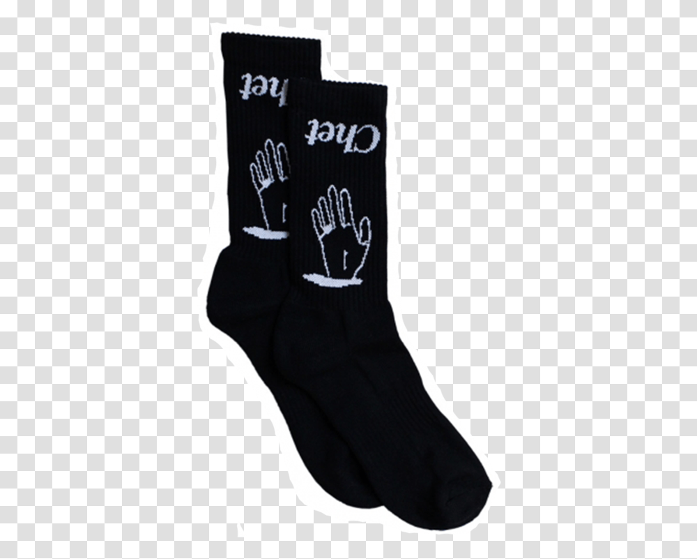 Hand Sock, Apparel, Shoe, Footwear Transparent Png