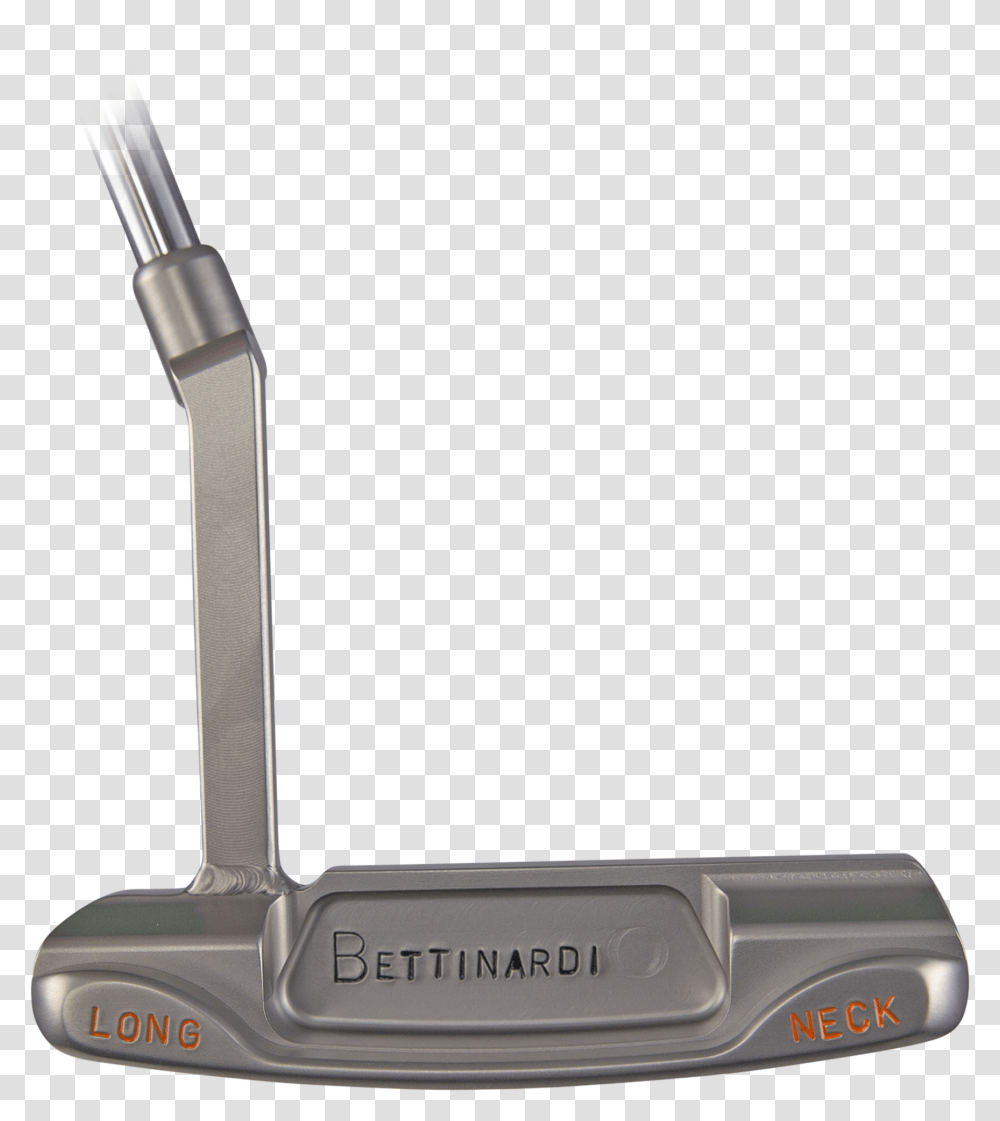 Hand Stamp, Golf Club, Sport, Sports, Putter Transparent Png