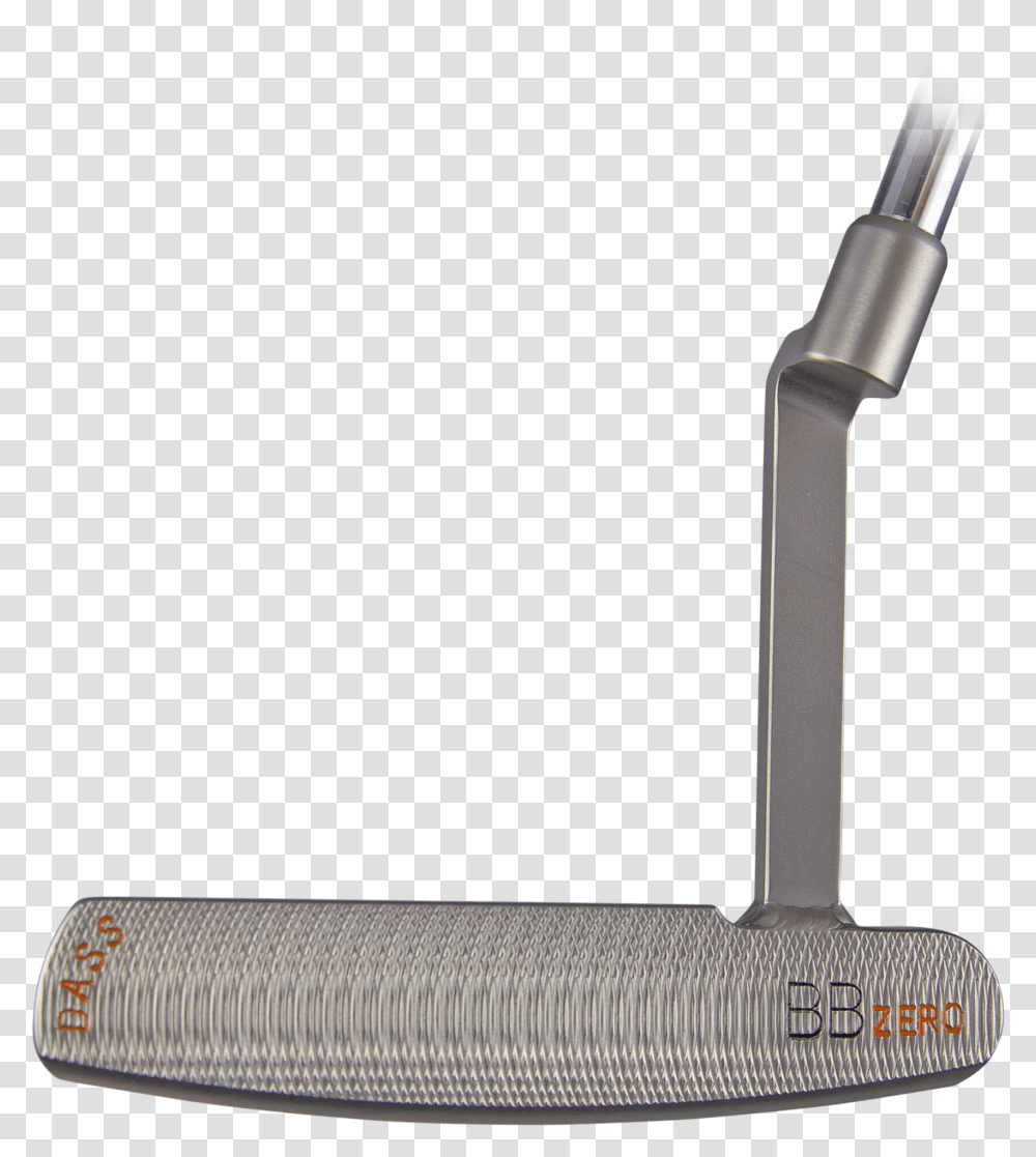 Hand Stamp, Golf Club, Sport, Sports, Putter Transparent Png