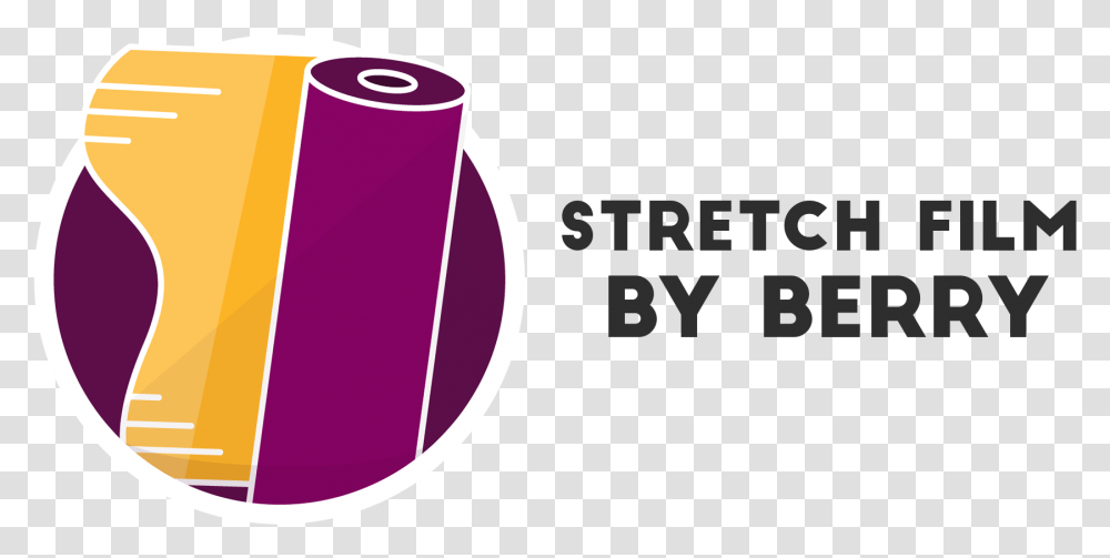 Hand Stretch Film Vertical, Soda, Beverage, Drink, Label Transparent Png
