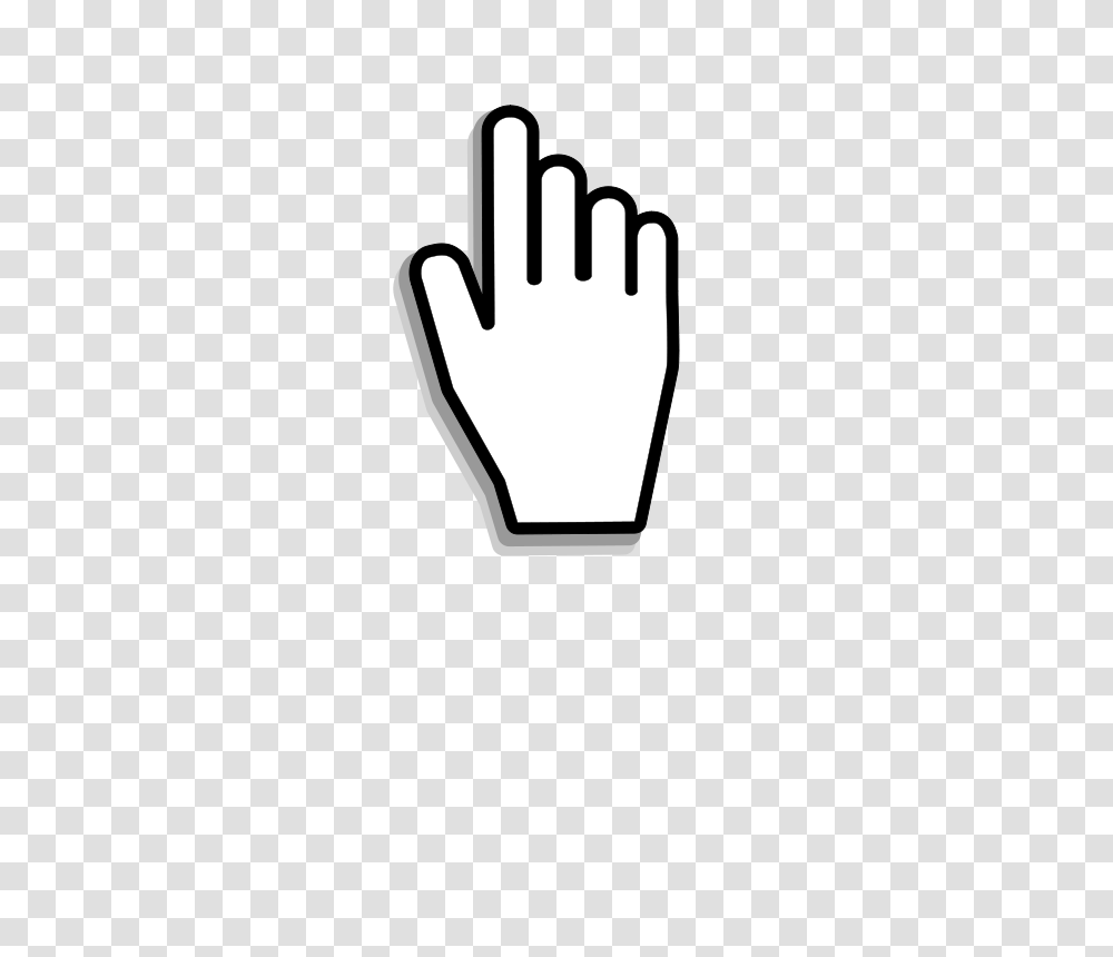 Hand, Technology, Light, Lightbulb Transparent Png