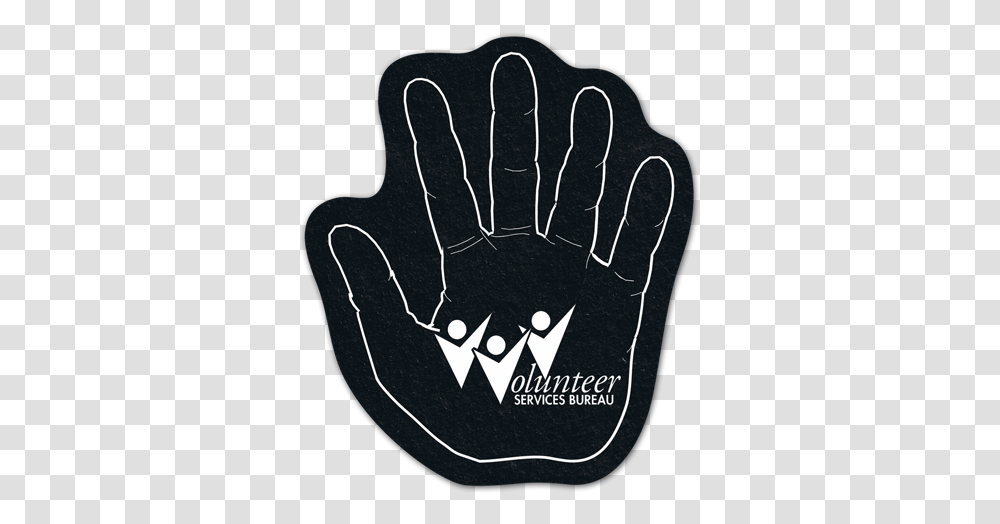 Hand, Apparel, Heart Transparent Png