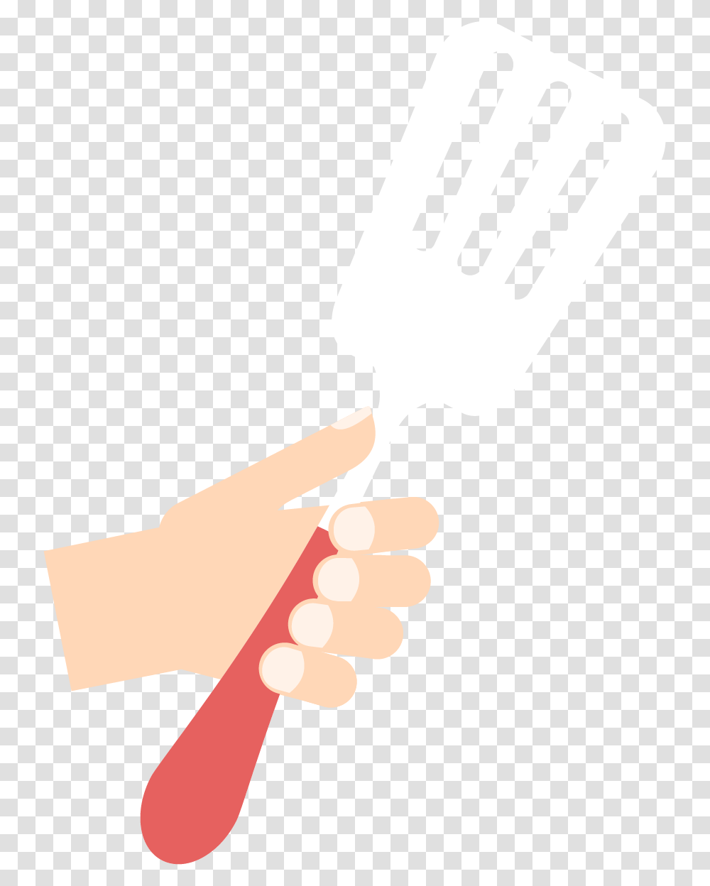 Hand, Face, First Aid Transparent Png