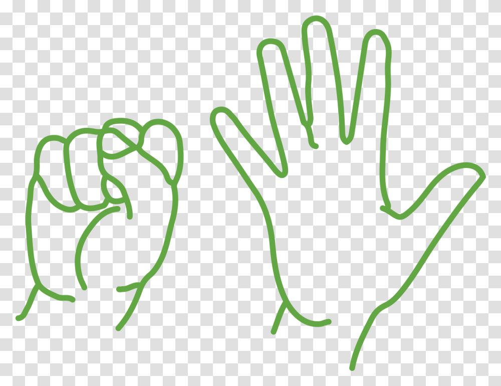 Hand, Handwriting, Plant, Signature Transparent Png