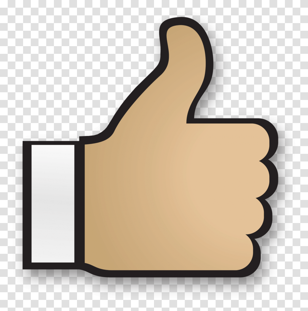 Hand Thumbs Up Cuff 1600 Clr Thumbs Up Moving Animation, Finger, Axe, Tool Transparent Png