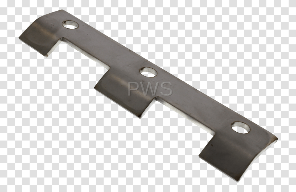 Hand Tool, Axe, Blade, Weapon, Weaponry Transparent Png