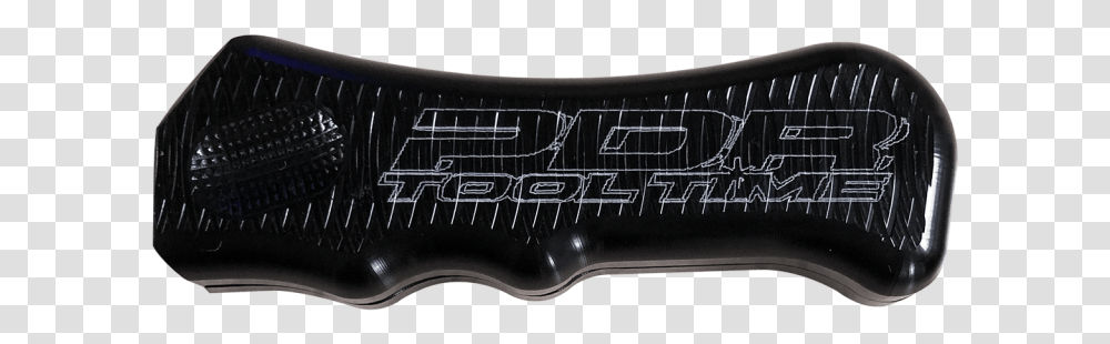 Hand Tool, Cushion, Pillow, Apparel Transparent Png