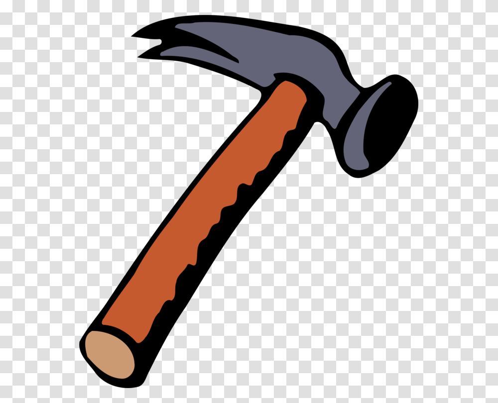 Hand Tool Garden Tool Tool Boxes Drawing, Axe, Hammer Transparent Png