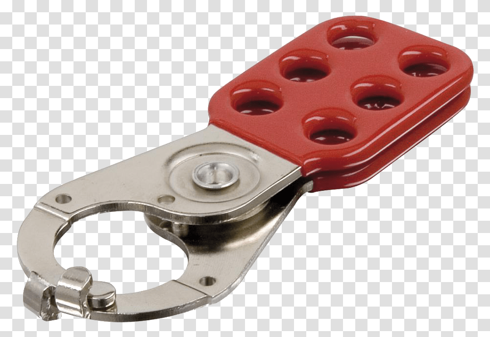 Hand Tool, Gun, Weapon, Weaponry, Aluminium Transparent Png