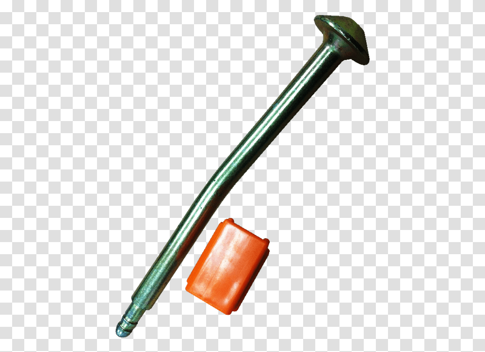 Hand Tool, Hammer, Smoke Pipe, Weapon, Arrow Transparent Png