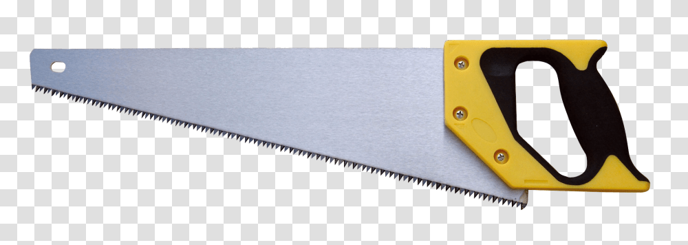 Hand, Tool, Handsaw, Hacksaw, Knife Transparent Png