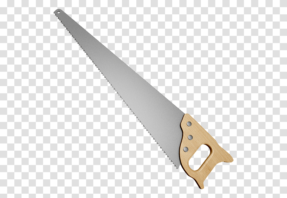 Hand, Tool, Handsaw, Hacksaw, Scissors Transparent Png