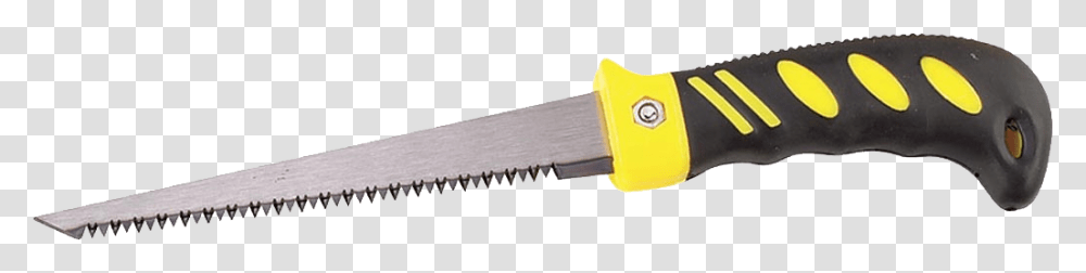 Hand, Tool, Handsaw, Hacksaw Transparent Png