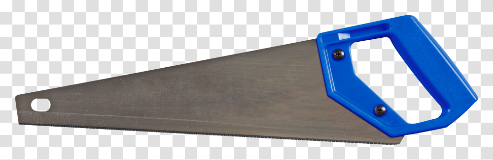 Hand, Tool, Handsaw, Hacksaw Transparent Png