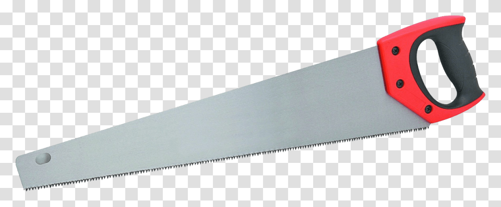 Hand, Tool, Knife, Blade, Weapon Transparent Png