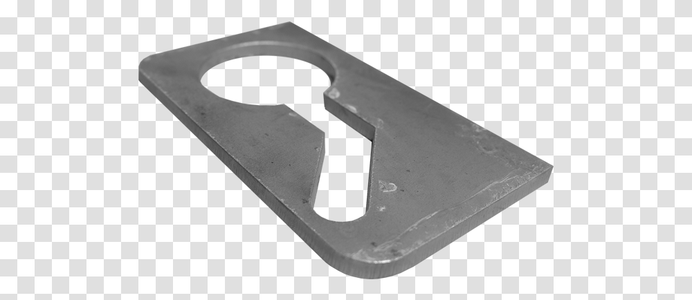 Hand Tool, Mailbox, Letterbox, Clamp Transparent Png