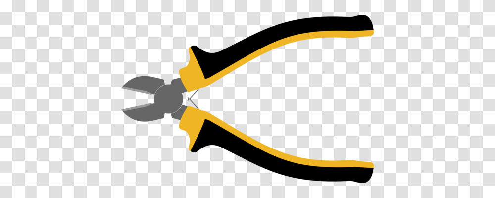 Hand Tool Rasp Sharpening, Pliers Transparent Png