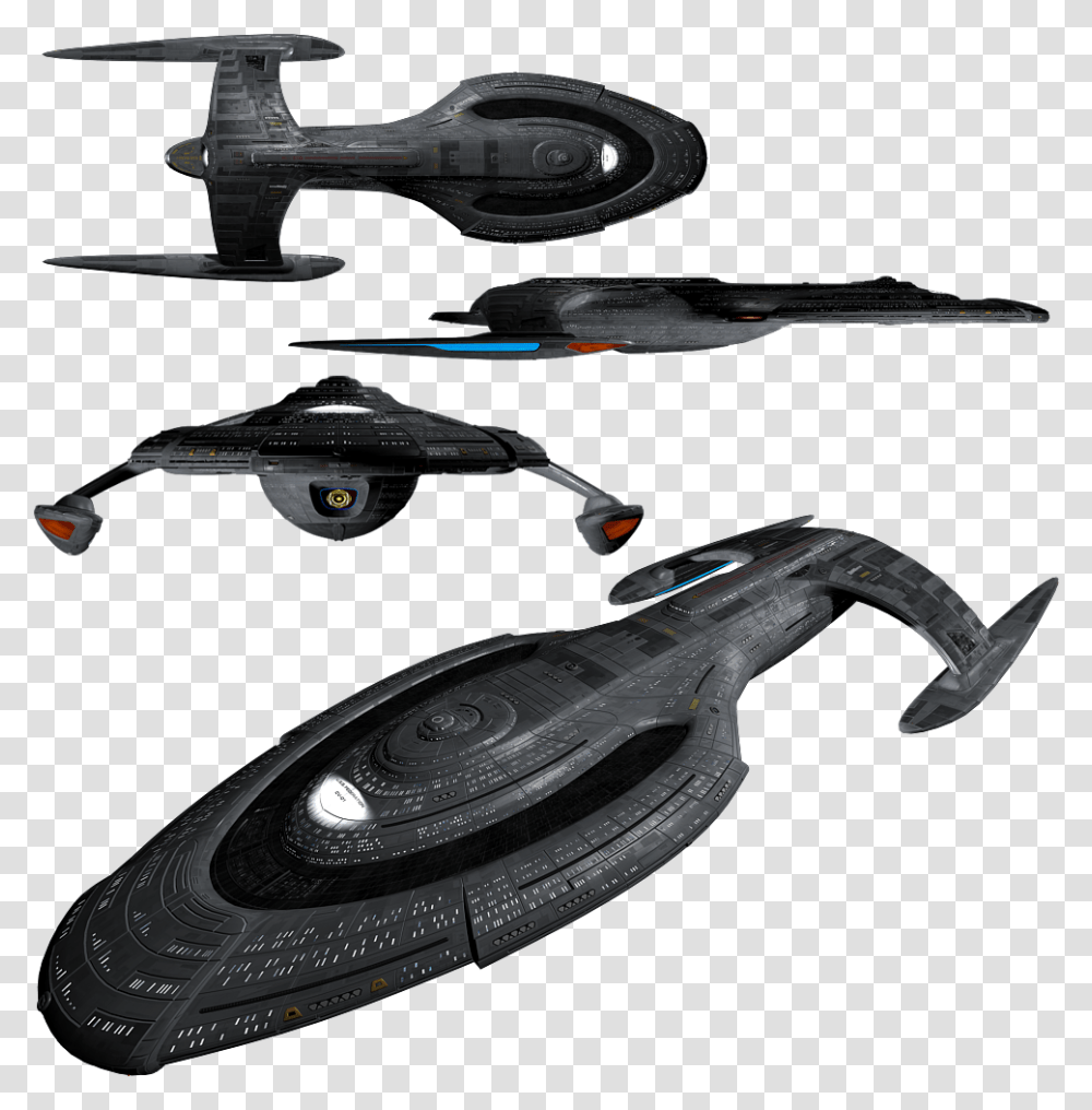 Hand Tool, Spaceship, Aircraft, Vehicle, Transportation Transparent Png