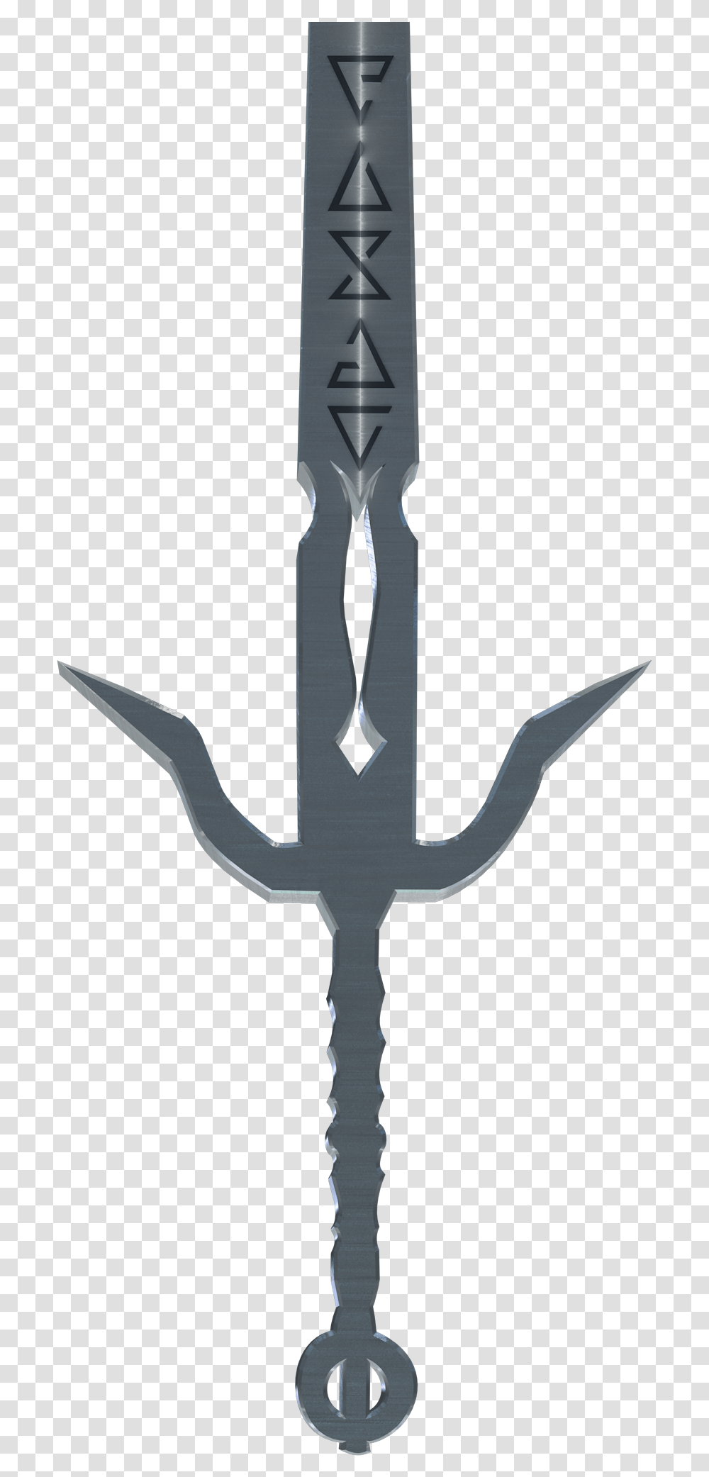 Hand Tool, Scissors, Blade, Weapon Transparent Png