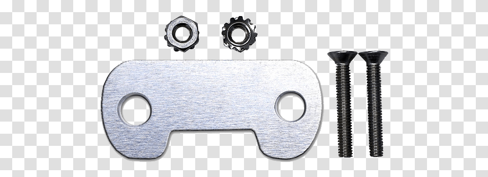 Hand Tool, Wrench Transparent Png