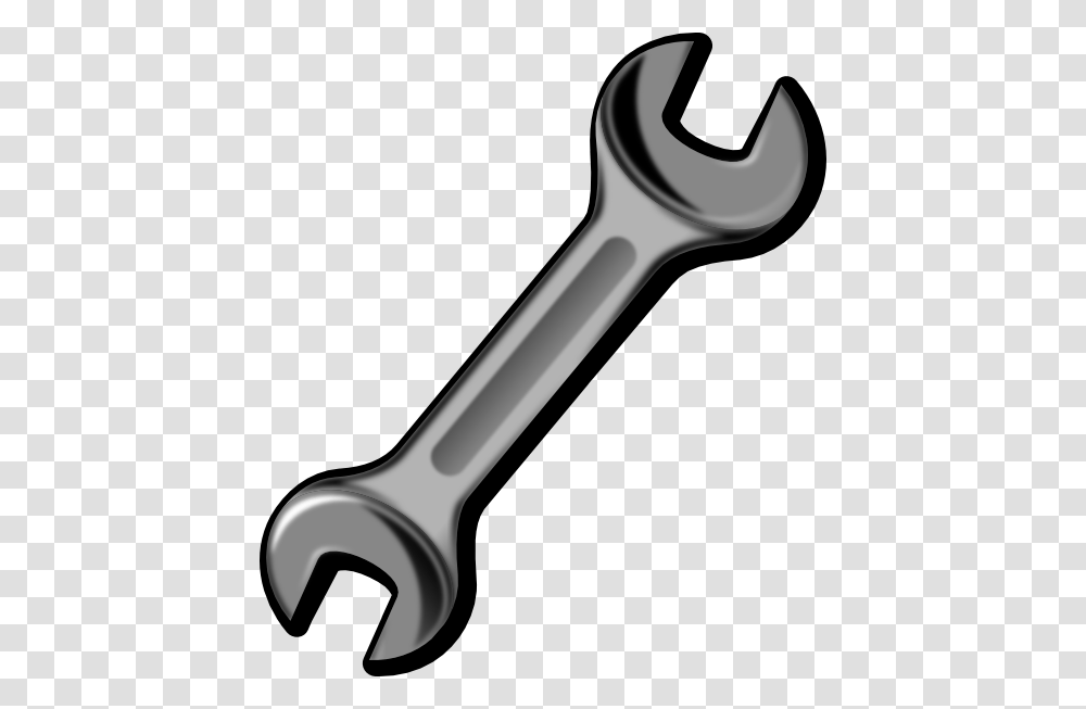 Hand Tools Cliparts, Wrench, Axe, Hammer Transparent Png