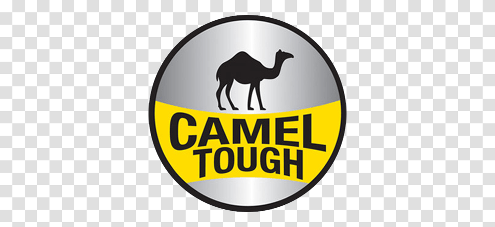 Hand Tools Distributor In Dub Abu Dhabi Sharjah Oman Bahrain, Mammal, Animal, Camel Transparent Png