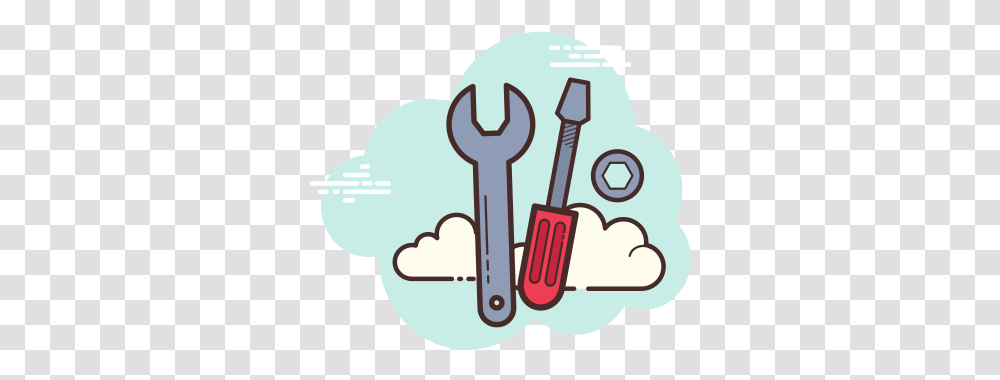 Hand Tools Icon Pages Icon Aesthetic Clouds, Dynamite, Bomb, Weapon, Weaponry Transparent Png