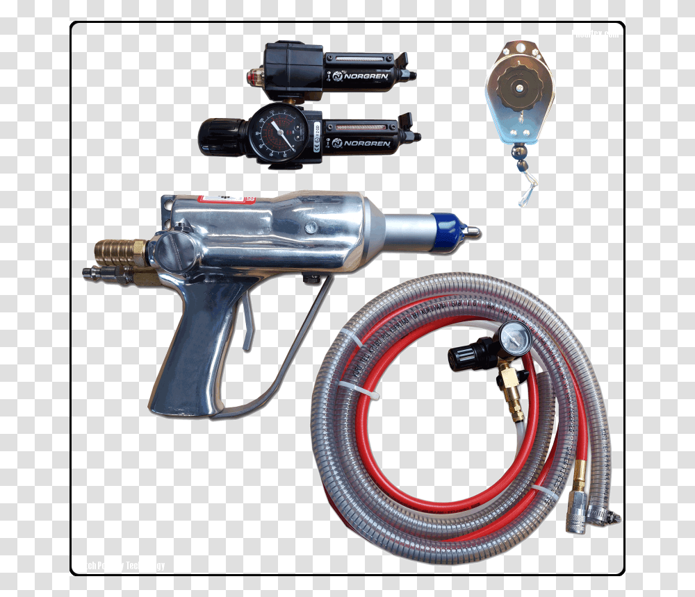 Hand Tools In Poultry, Machine, Camera, Electronics, Light Transparent Png