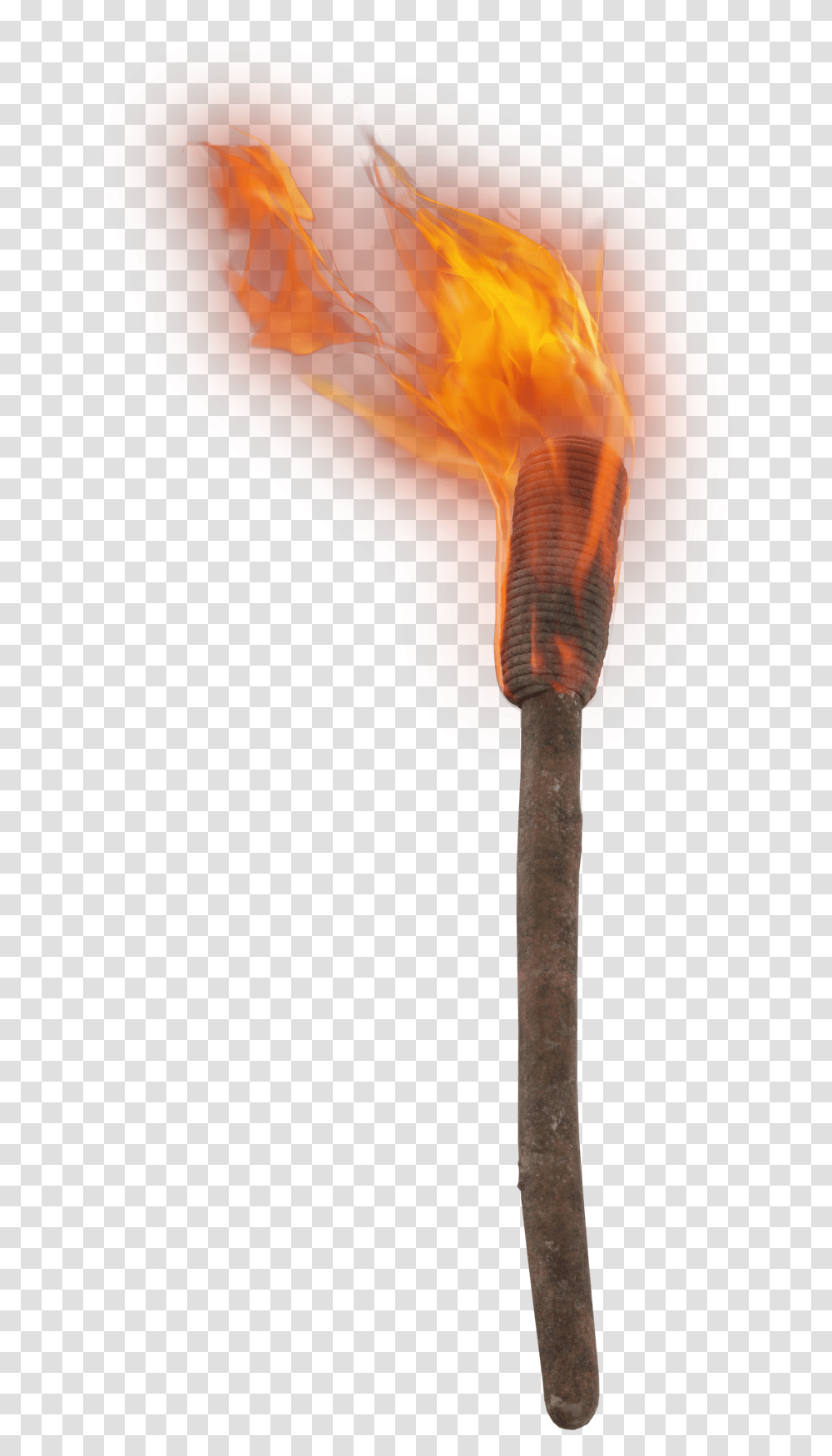 Hand Torch Image For Free Download Flame, Sphere, Light, Clothing, Helmet Transparent Png