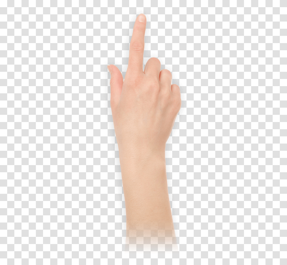 Hand Touch, Neck, Heel, Ankle, Skin Transparent Png