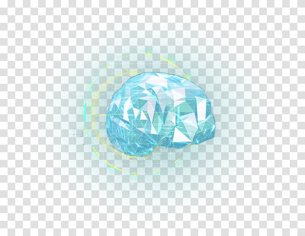 Hand Triangle, Outer Space, Astronomy, Universe, Planet Transparent Png