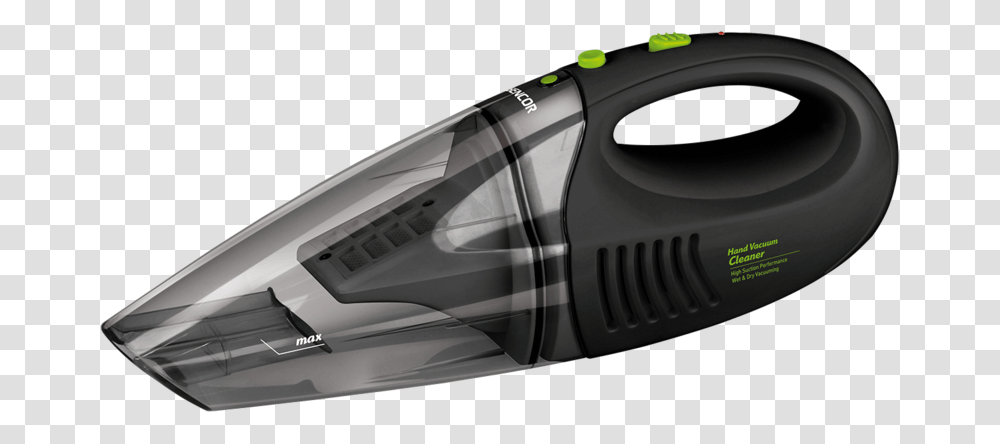 Hand Vacuum Cleaner, Appliance Transparent Png