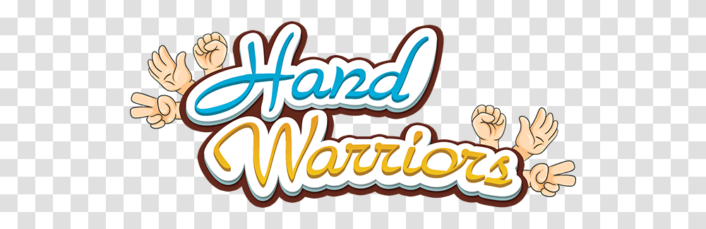 Hand Warriors, Sweets, Food, Outdoors Transparent Png