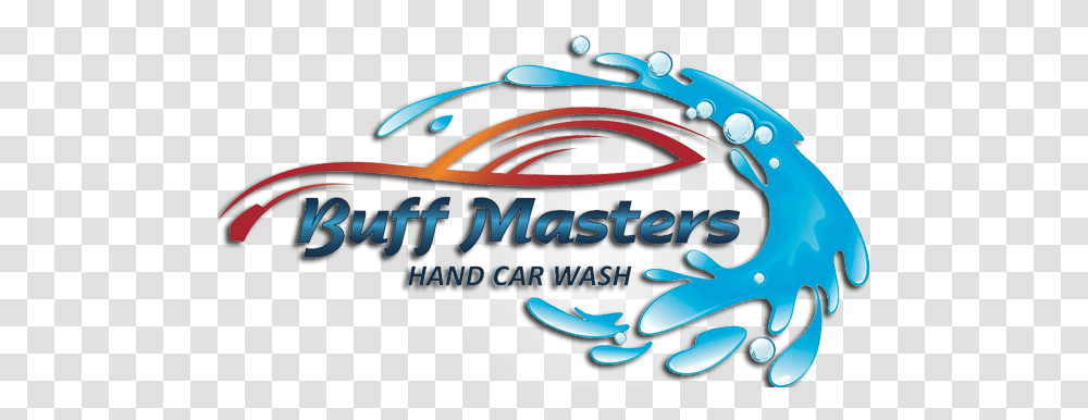 Hand Wash Clipart Gallery 48 Big Photos Free Logos Car Wash En, Symbol, Graphics, Text, Vehicle Transparent Png