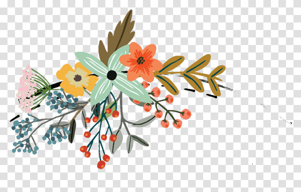 Hand Wash Cold Lily Family, Floral Design, Pattern Transparent Png