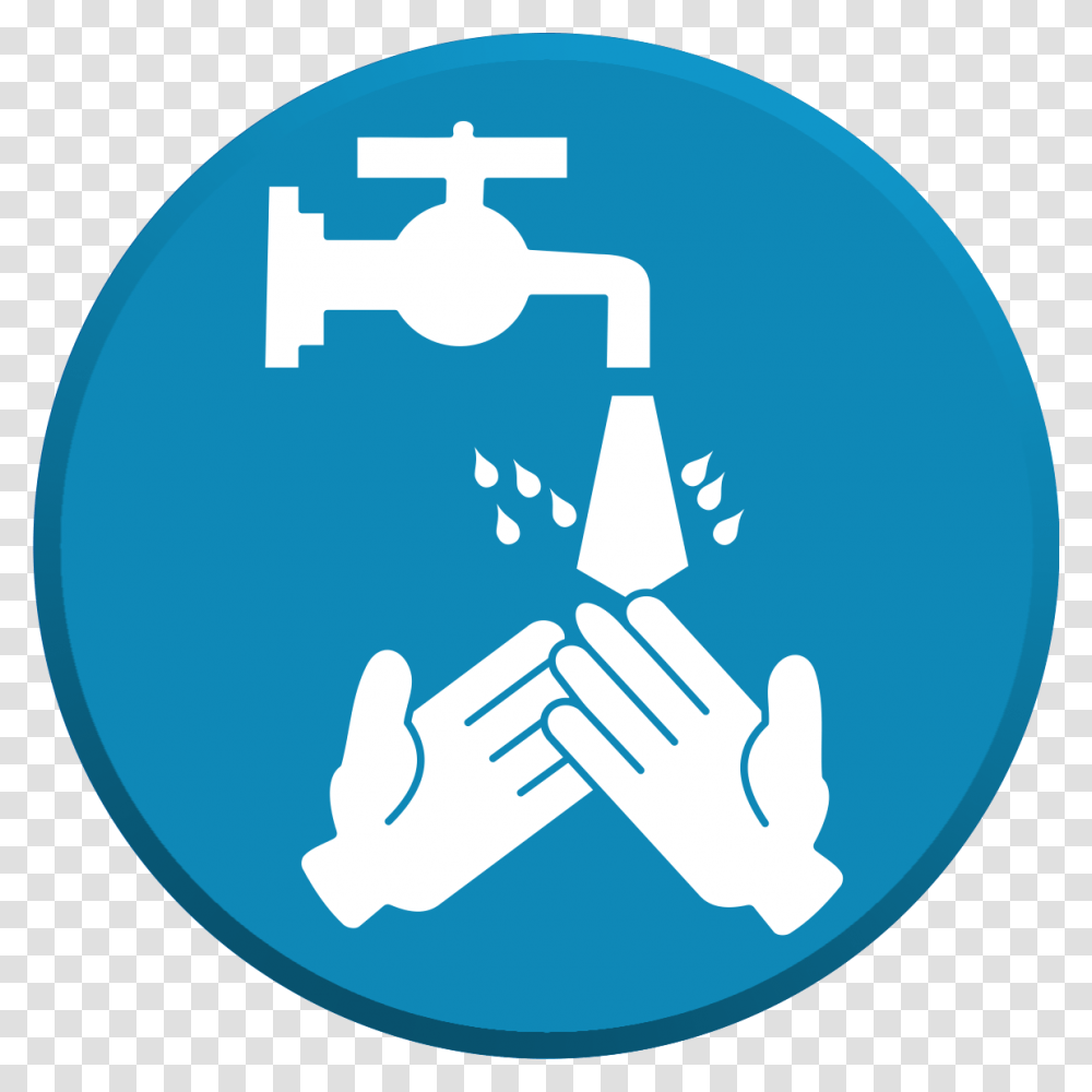 Hand Wash Vector, Washing, Holding Hands, Logo Transparent Png