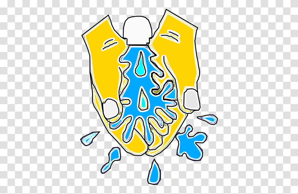 Hand Washing Clip Art, Light, Drawing, Rattle Transparent Png