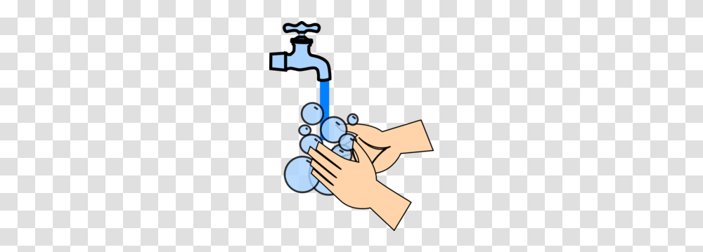 Hand Washing Clip Art, Plumbing Transparent Png