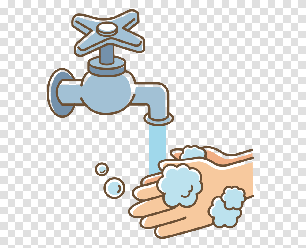 Hand Washing Computer Icons Soap, Indoors, Cross, Sink Transparent Png