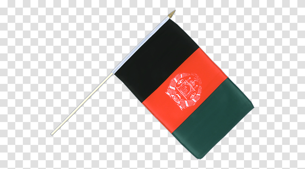 Hand Waving Flag Afghanistan Afghanistan Flag, File Binder, File Folder, Passport Transparent Png