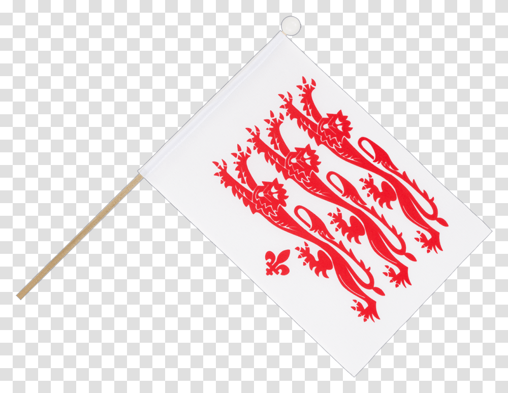 Hand Waving Flag Calligraphy, Number, Emblem Transparent Png