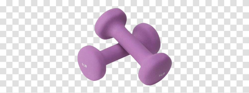 Hand Weights Image Hand Weights, Pin, Purple Transparent Png