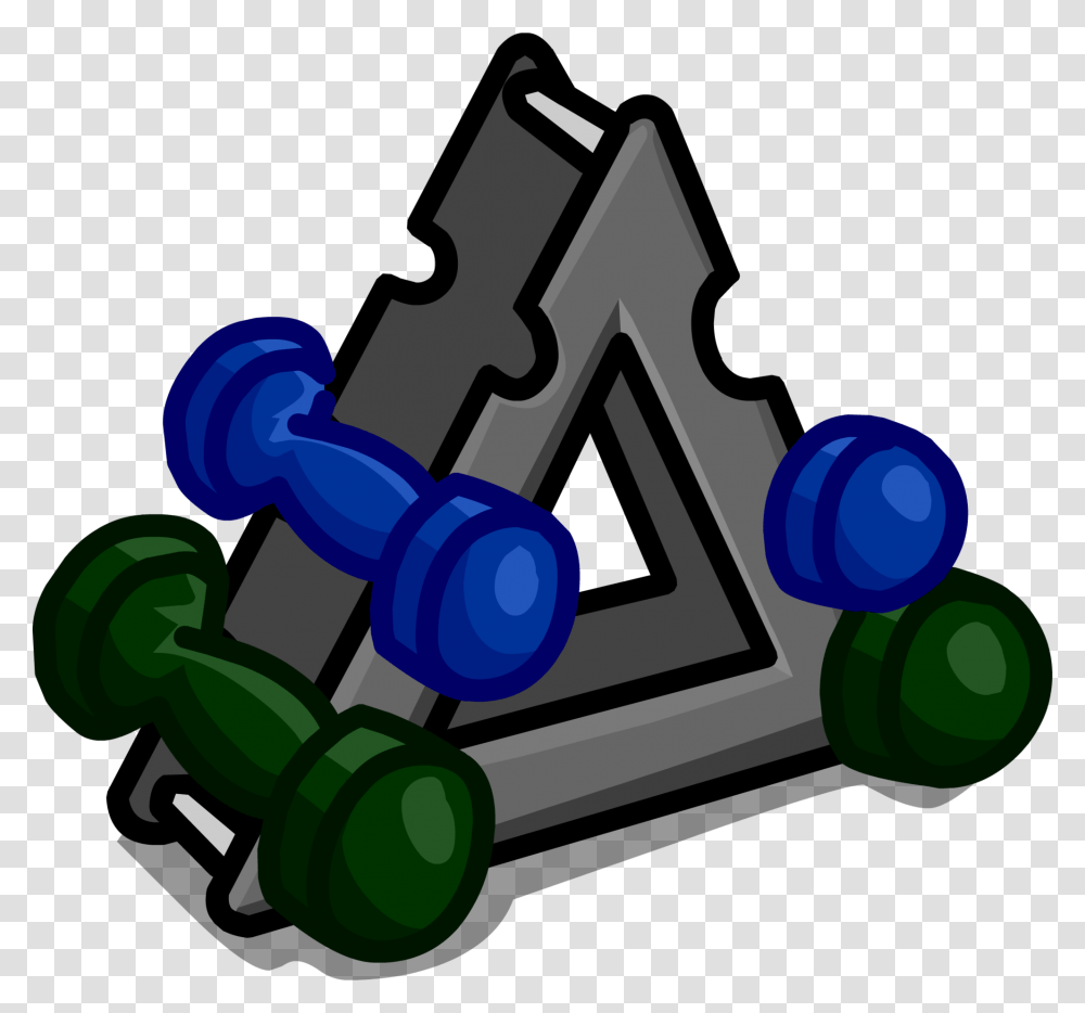 Hand Weights Sprite Weight Training, Triangle, Lawn Mower, Tool Transparent Png
